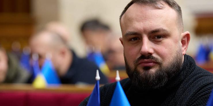 У Раді пропонують мотивувати в’язнів “крутити педалі” та генерувати електроенергію: проєкт закону зареєстрований