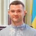 СБУ розповіла подробиці про обшуки у керівництва Мукачева: що каже Балога