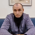 У ДПСУ розповіли нові подробиці про втечу прикордонника-зрадника до РФ