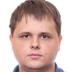 ЦВК визнала Романа Кравця нардепом від "Слуги народу", але він відмовився