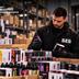 БЕБ