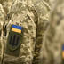Міноборони затвердило "Стратегію розвитку людського капіталу" в Силах оборони: що це таке