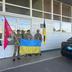 Україні вдалося повернути трьох військовополонених з Угорщини: як це вдалося