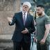 Президент Чехії вважає, що Україна не зможе повернути окуповані території: маємо бути реалістами
