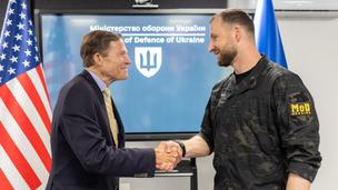 Хмара і Блюменталь