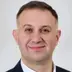 ЦВК зареєструвала Сергія Карабуту народним депутатом від "Слуги народу"