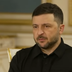 "Партнери та військові вимагають збільшити мобілізацію. Наразі це 30 тис людей на місяць", - Зеленський