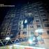 Летіли "Кинджали", "Калібри" і дрони: Наслідки російської атаки у Києві, Дніпрі, на Полтавщині, Одещині і Харківщині