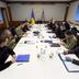 11 країн звернулися до України за допомогою у протидії "шахедам", - Зеленський