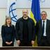 Україна отримає 1,5 млрд доларів позики від Світового банку: гарантії надав уряд Японії