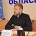 НАБУ оголосило в розшук заступника голови Сумської облради: що про це відомо