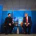 Зеленський зустрівся з Трампом: які підсумки перемовин