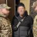 У Харкові затримали російських агентів, які прикривалися "допомогою тваринам" і наводили ракети на місто