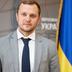 "Після війни в Україні зростуть ціни на комуналку", - нардеп Жупанін пояснив причини