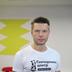 Скандальний ексмер Одеси Костусєв виявися батьком Гончаренка: нардеп розповів про їхні стосунки