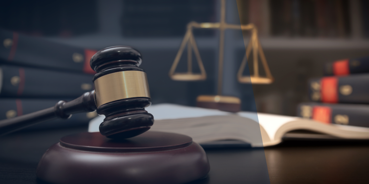Позовна заява: суд пояснив, як її скласти правильно