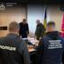 На Закарпатті та Львіщині викрили "паперову армію": ТЦК фіктивно "мобілізували" 276 людей