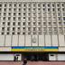 Труханова знімуть, щойно міськрада Одеси отримає указ про його громадянство, – ЦВК