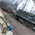 ППО встановила рекорд під час атаки РФ і збила 100% крилатих ракет, - Повітряні сили