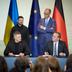 Україна та Німеччина обмінюватимуться бойовими даними для розвитку військового ШІ