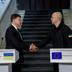 У Європейській комісії визначилися із термінами надання траншів у межах Ukraine Facility