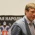 З'явились нові подробиці про замах на Царьова: в ГУР прокоментували