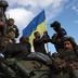 Партнери України мають закласти основу для її перемоги у 2023 році, — RUSI
