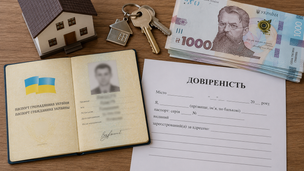 Як скласти довіреність від звичайної до генеральної Коли потрібна довіреність, як її правильно скласти і уникнути ризиків