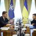 Генсек НАТО запевнив, що постачання зброї в Україні продовжиться незалежно від зустрічі на Алясці