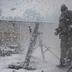 Українські воїни відбили 16 атак росіян у трьох областях, — Генштаб