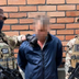 Навідник російської ракети на Краматорськ два місяці проведе у СІЗО : стали відомі нові деталі трагедії