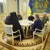 Зеленський запросив до Києва Вселенського Патріарха Варфоломія: яка мета