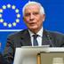 Боррель вважає, що Росія ще не готова до миру в Україні