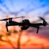 В Естонії знайшли дрон з вибухівкою, припускають, що він український: що відомо