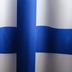 Фінляндія заявила, що не відправлятиме війська в Україну, — Suomenmaа