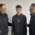 У Києві затримали 16-річного хлопця, який за вказівкою РФ влаштував підрив у Дніпрі