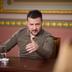 Зеленський назвав нову ціль для ударів РФ в Україні: яка мета атак