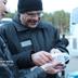 Громадяни Білорусі, яких помилував і відпустив Лукашенко, перебувають в Україні: що з ними буде далі