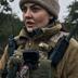 Бойова медикиня Михайлова про контракти для 18-24-річних: “Це дискримінація. Всі мають отримати справедливі умови”