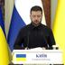 Зеленський заявив, що план припинення вогню підготують за 7-10 днів, але Путін навряд його прийме