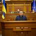 Естонія обговорює проєкт відновлення Житомирщини, — нардеп від "Слуги народу" Пушкаренко