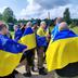 Відбувся перший етап обміну полоненими віком до 25 років після останніх переговорів з РФ у Стамбулі