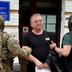 У Хмельницьку затримали чиновника міськради, який працював на ФСБ РФ: подробиці від СБУ