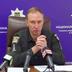 “Зеленський призначив головою Сумської ОВА людину Деркача”, — Бутусов