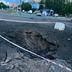 Росія атакувала Київ та область шістьма "Іскандерами": що відомо про наслідки