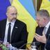 Фіцо заявив про підтримку України в разі блекауту: про що йдеться