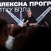 Річниця проєкту "Армія дронів": уряд виділив 40 млрд грн на нові українські безпілотники