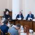 Університет Шевченка є одним із провідних центрів розвитку науки конституційного права, — в. о. ректора Копійка