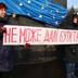Європарламент попередив владу України, що період авансів закінчився, — голова комітету Ради з питань Євроінтеграції