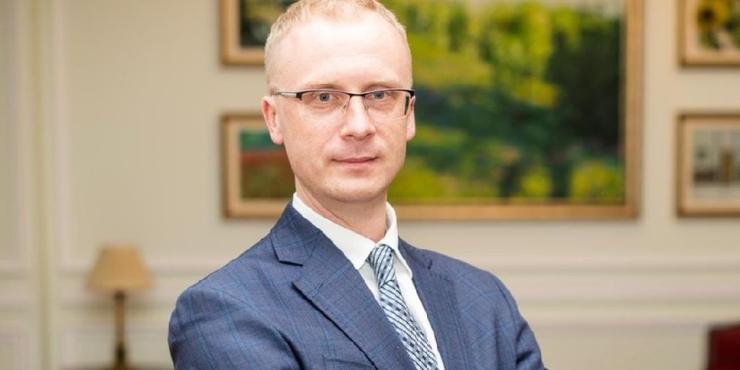 У Німеччині громадяни отримують фейкові листи з пропозицією воювати в Україні, — Ніколенко
